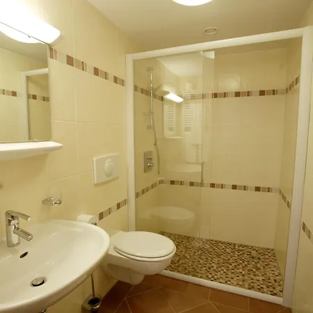 Hotel Laerholz 84 Bochum