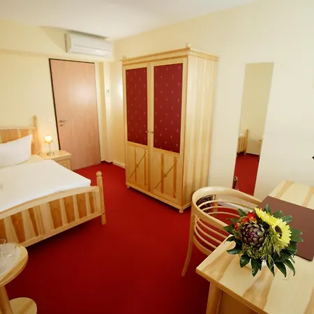 Laerholz 84 * Bochum