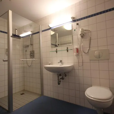 Laerholz 84 Hotel
