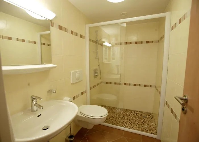 Hotel Laerholz 84 Bochum