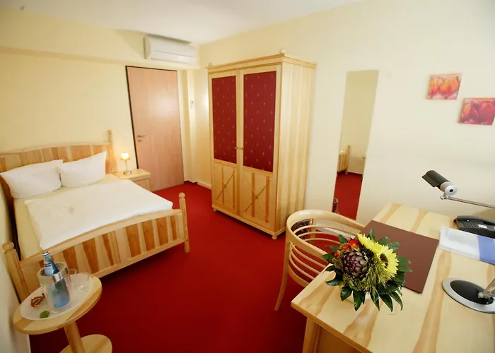 Laerholz 84 * Bochum